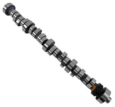 Comp Cams Comp Cams Xtreme Energy Camshafts Summit Racing