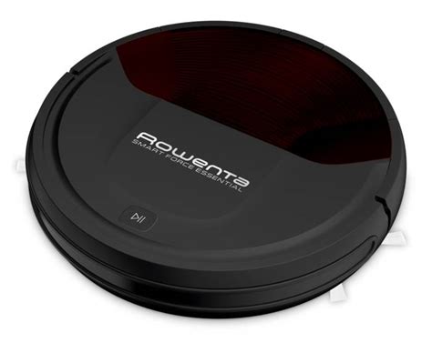 Smart Force Essential | Saugroboter | Rowenta