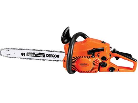 Запчасти для бензопил Stihl | Купить запчасти для бензопил, бензокос