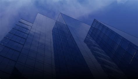Bankruptcy And Insolvency Act 8