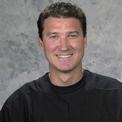 Mario Lemieux Net Worth