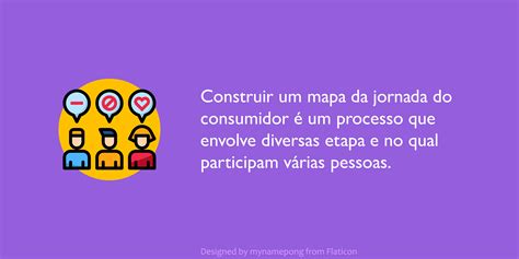 Como Criar Um Mapa Da Jornada Do Consumidor Passo A Passo Marketing