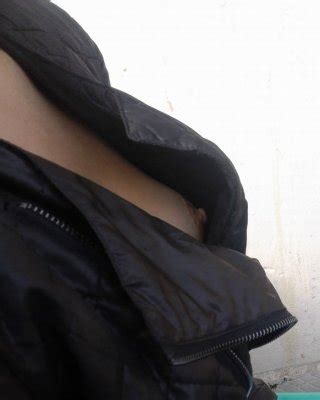 Oups 3 Porn Pictures XXX Photos Sex Images 3970995 Page 3 PICTOA