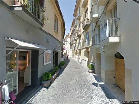 Google Street View Caserta.Google Maps Italy.