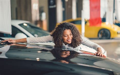 Acquistare Un Auto Nuova O Usata Quale La Scelta Migliore Nel