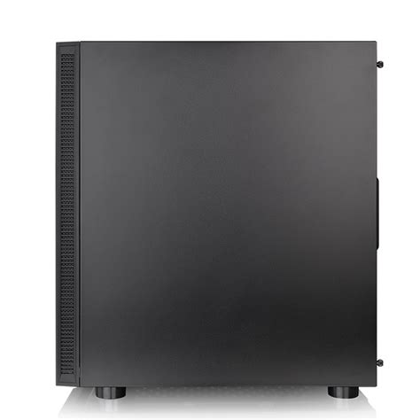 Thermaltakethermaltake H Tg Rgb Thermaltake