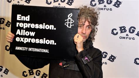 Pussy Riot Rocks Brooklyn