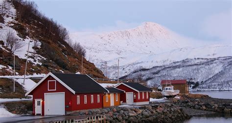 10 Best Norway Tours Trips 2024 2025 TourRadar