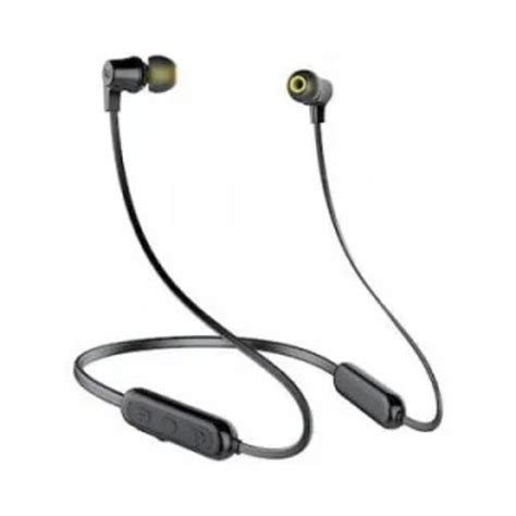 Infinity Tranz N300 Price In India Specifications And Features Earbuds