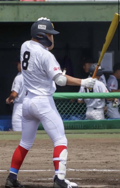 Baseball Jock On Tumblr