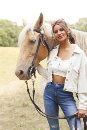 Madison Reed In Bikini 06 16 2019