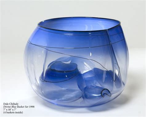 Pin By Angie Fetter On Random Glass Glass Artwork Glass Stemless