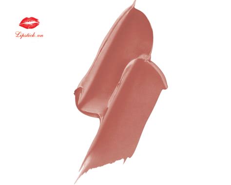 Son Dior 100 Forever Nude Look Màu Hồng Nude Son Dior