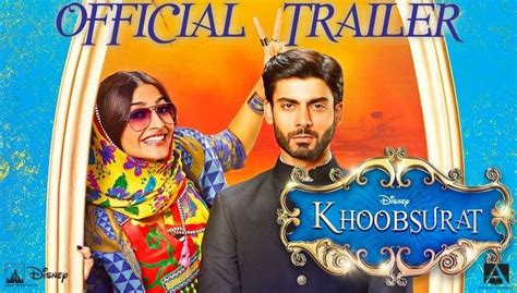 Khoobsurat (2014 film) ~ Complete Wiki | Ratings | Photos | Videos | Cast