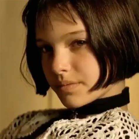 91 Leon & Mathilda ideas | léon the professional, the professional ...