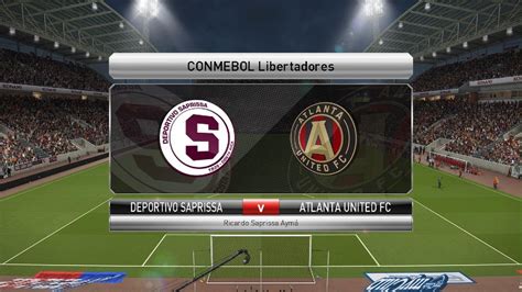 Pro Evolution Soccer Modo Carrera Liga Tica Copa Libertadores