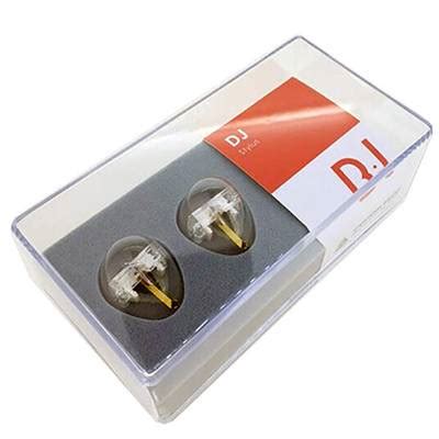 Jico N G Aurora Imp Nude Shure Nude Sh G Aurora Imp Pcs