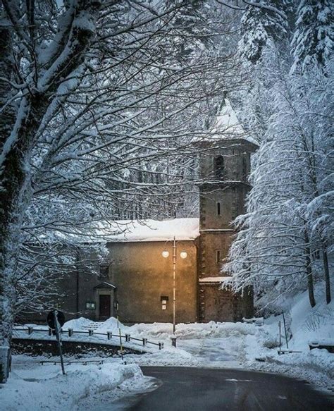 Montagna Di Viaggi Cosa Fare A Cortina D Ampezzo In Inverno Se Non Si