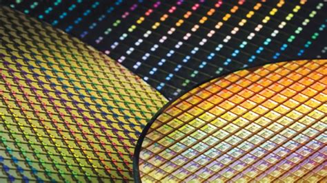 B 半導体 TSMC announces 2nm chip production will start by 2025