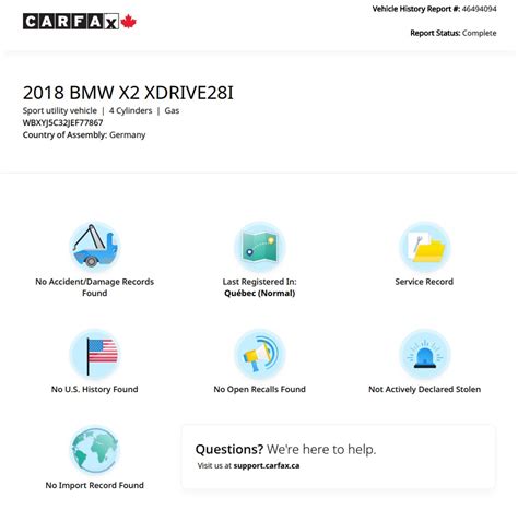 ﻿2018﻿ ﻿BMW﻿ ﻿X2﻿ GPS-HUD-Pano Roof-Lane Assist-Park Sensors-Camera ...