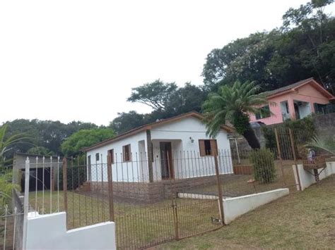 Casas Para Alugar Santa Maria Rs Olx