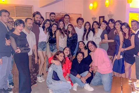 Housefull 5 Shoot Wrap Makers Announced The Official Wrap Of Akshay