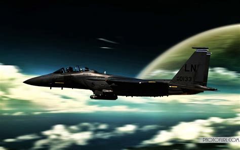 F 35 Fighter Jet Wallpaper - WallpaperSafari