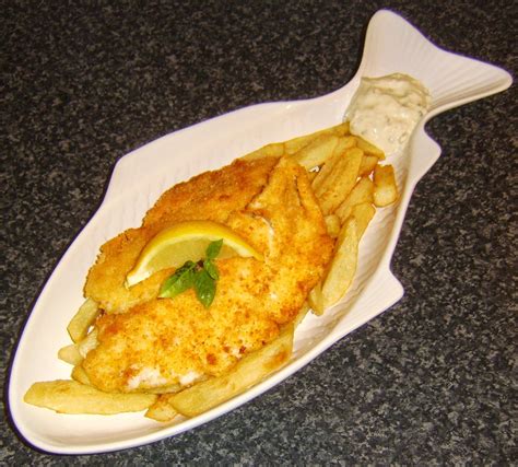 Whiting Fish Recipes With Bread Crumbs | Besto Blog