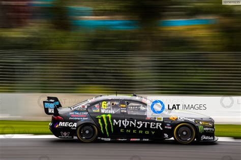 2017 Supercars Championship Round 14 Auckland SuperSprint Pukekohe