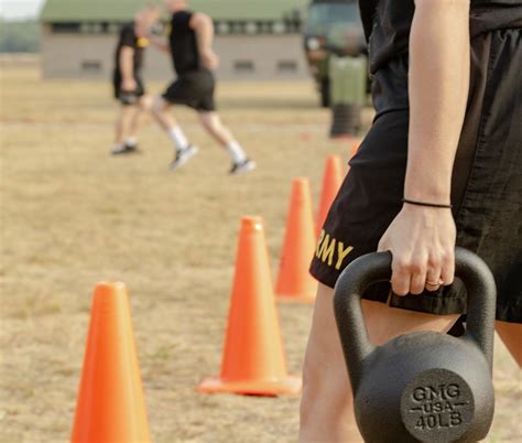 Training Fact Sheet Dtms Updates Support Acft Implementation Article