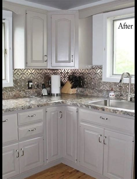 Custom Made Kitchen Cabinets Transitional Kitchen Gallery Joseph