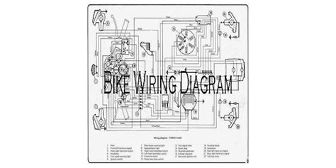 Complete House Wiring Diagram Pdf Wiring Flow Schema