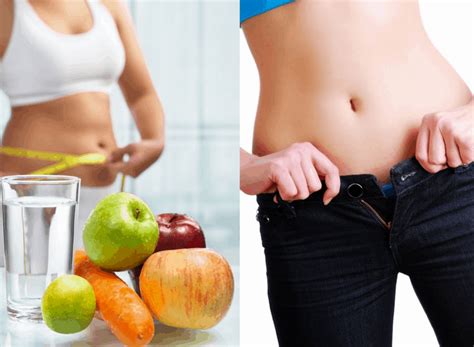 7 Ways To Lose Weight Without Exercise