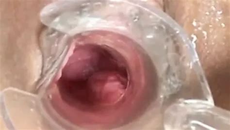 Miu Satsuki Free Porn Star Videos XHamster