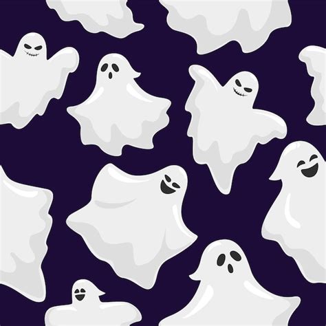 Premium Vector | Vector illustration of halloween