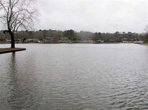 106 Mallard Pt, Hot Springs, AR 71913 | realtor.com®