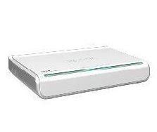 腾达 ADSL 腾达猫 D820B ADSL2+ Modem 1年包换_li12315123
