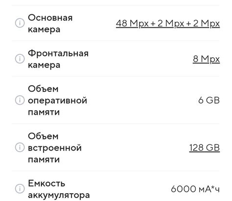 ZTE Blade v40 vita: 25 000 тг. - Мобильные телефоны / смартфоны ...