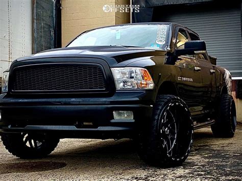 Rines Anchos Para Dodge Ram 1500 Online UK Hdcuisines