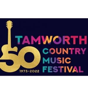 Tamworth Country Music Festival (Jan 2024), Tamworth Regional Council ...