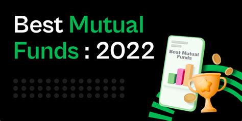 Top Mutual Fund Companies 2022