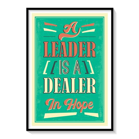 Buy Leadership Motivational Posters Online India at Best Price ...