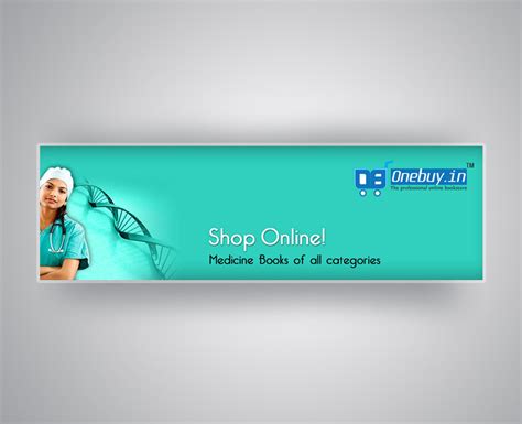 Flash Banner Design Portfolio