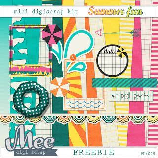 Granny Enchanted S Blog Saturday S Guest Freebies Mee Digi Scrap