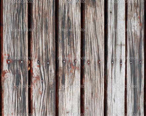 Wood pattern , Background Stock Photo by ©kanate 26647571