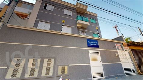 Condom Nio Residencial Dantas Ii Rua Ernani Fornari Cidade L Der