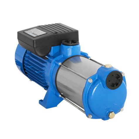 Купить насосы по низким ценам в Челябинске