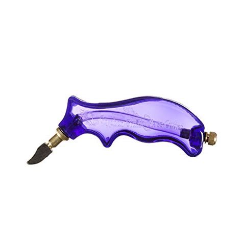 Gryphon Pistol Style Glass Cutter Scoartglass