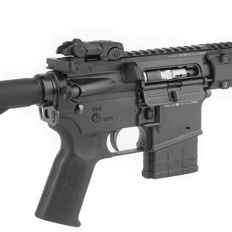 Tippmann Arms M4 22 Pro S 125” 22 Lr Best Price Check