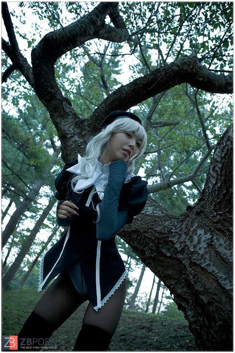 Various Tights ZB Porn